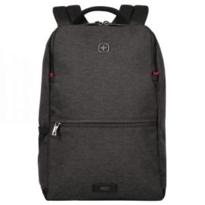 Plecak Wenger MX Reload z logo firmy