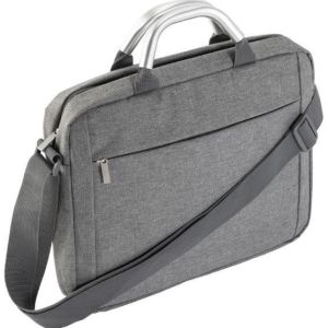 Torba na laptop z logo