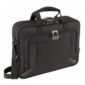 Torba na laptopa Prospectus 16" z logo