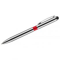Długopis, touch pen v1537 - Agencja Point