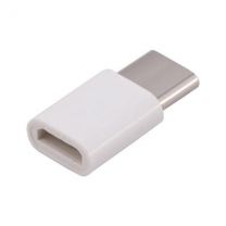 Adapter USB Convert z nadrukiem logo - R50168.06 - Agencja Point