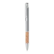 Potrójny długopis, touch pen z nadrukiem logo - V1189-32 - Agencja Point