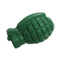 Antystres Yo-Yo - jojo R73936.08 - Agencja Point