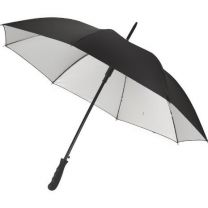 Automatyczny parasol reklamowy z logo Ø105 cm - V0670-03 - Agencja Point