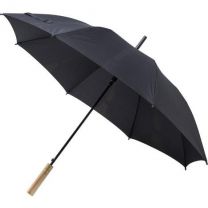 Automatyczny parasol reklamowy z logo Ø97 cm - V0791 - Agencja Point