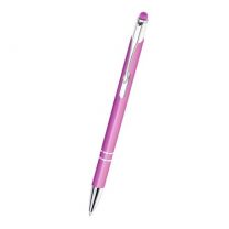 Długopis, touch pen BET-00 - Agencja Point