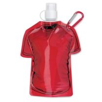 Butelka - T-shirt Samy - 480 ml - MO8663 - Agencja Point