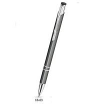 Długopis COSMO SLIM CS-03 - Agencja Point