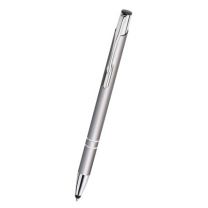 Długopis, touch pen CST-00 - Agencja Point