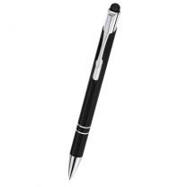 Długopis, touch pen CT-00 - Agencja Point
