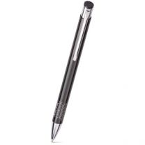 Długopis REY - Agencja Point