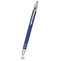 Długopis BOND B-09