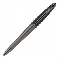 Długopis Cerruti Thames z firmowym logo - NSQ0134G - Agencja Point