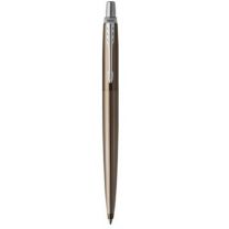 Długopis Jotter Premium 10684800 + Agencja Point
