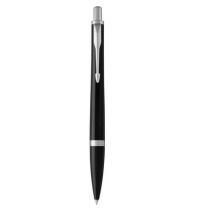 Długopis Parker Urban Premium 10701700 - Agencja Point