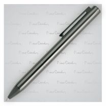 Długopis Pierre Cardin z logo firmy - B0102200IP377 - Agencja Point
