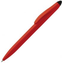 Długopis Hawaii Metallic LT80436 - Agencja Point