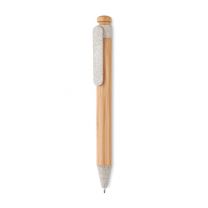 Długopis TOYAMA MO9481 - Agencja Point