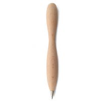 Długopis Woodal KC6726-40 - Agencja Point