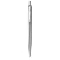 Długopis żelowy Jotter 10710900 - Agencja Point