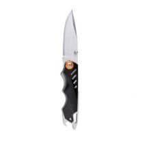 Excalibur - reklamowy nóż wielofunkcyjny z logo - P221.461 - Agencja Point