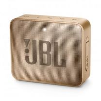 Głośnik JBL GO2 Bluetooth - JBL-05 - Agencja Point
