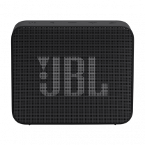 Głośnik JBL GO2 Bluetooth - JBL-05 - Agencja Point