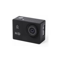 Kamera sportowa HD z nadrukiem - V9691 - Agencja Point