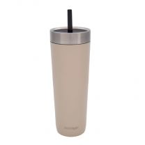 Kubek termiczny Contigo Luxe Tumbler 720 ml z logo firmy - CON-12 - Agencja Point