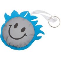 Maskotka odblaskowa Smiling Boy R73834.04 - Agencja Point