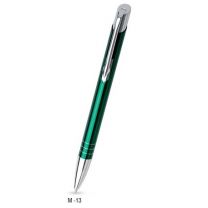 Długopis BOND B-09