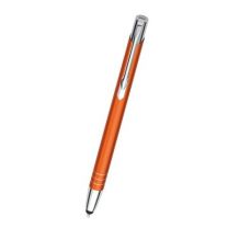 Długopis, touch pen MT-00 - Agencja Point
