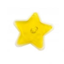 Ogrzewacz dłoni WARM STAR "gwiazda" z nadrukiem logo - 56-0909008 - Agencja Point
