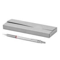 Ołówek automatyczny Rapid Pro z nadrukiem logo, pudełko - 10652401 - Agencja Point
