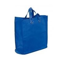 PALMA, reklamowa torba na zakupy z logo - 56-08080A-55 - Agencja Point
