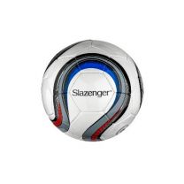 Piłka nożna Campeones r. 5 z nadrukiem logo - 10027000 - Agencja Point