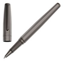 Reklamowe pióro kulkowe Cerruti Oat Gun z logo - NSW0435B - Agencja Point