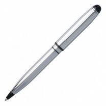Długopis Cerruti z logo firmy - NSG9144N - Agencja Point