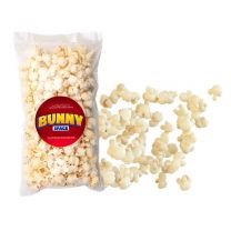 Popcorn z logo firmy - CHRUP-15.34 - Agencja Point