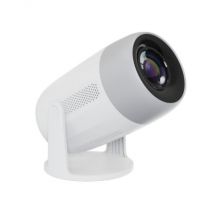 Projektor 1080 px z logo firmy - 1PA19801 - Agencja Point