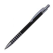 Długopis GELLE 19619