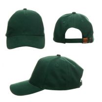 Reklamowa czapka z logo, 280g/m2, 5 paneli - CZAP-P3 - Agencja Point