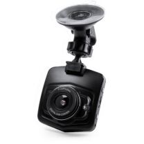 Kamera samochodowa Dashcam z logo - P330.251 - Agencja Point