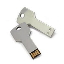 Pamięć USB klucz- C255 - Agencja Point