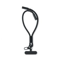 Zestaw karaoke z nadrukiem logo - MO2665-13 - Agencja Point