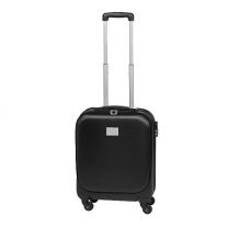 ORLANDO - reklamowy zestaw walizek z logo - 56-2210010 - Agencja Point