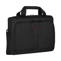 Reklamowa torba laptop 14" Wenger z logo - W606461 - Agencja Point