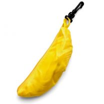 Torba reklamowa owoc - banan - V5747-08 - Agencja Point