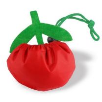 Torba reklamowa owoc - pomidor - V7531-99 - Agencja Point