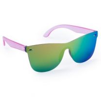 Reklamowe okulary przeciwsłoneczne -V7360-31 - Agencja Point